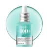 Anua PDRN Hyaluronic Acid Capsule 100 Serum 30ml