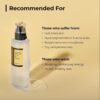 COSRX Advanced Snail 96 Mucin Power Essence
