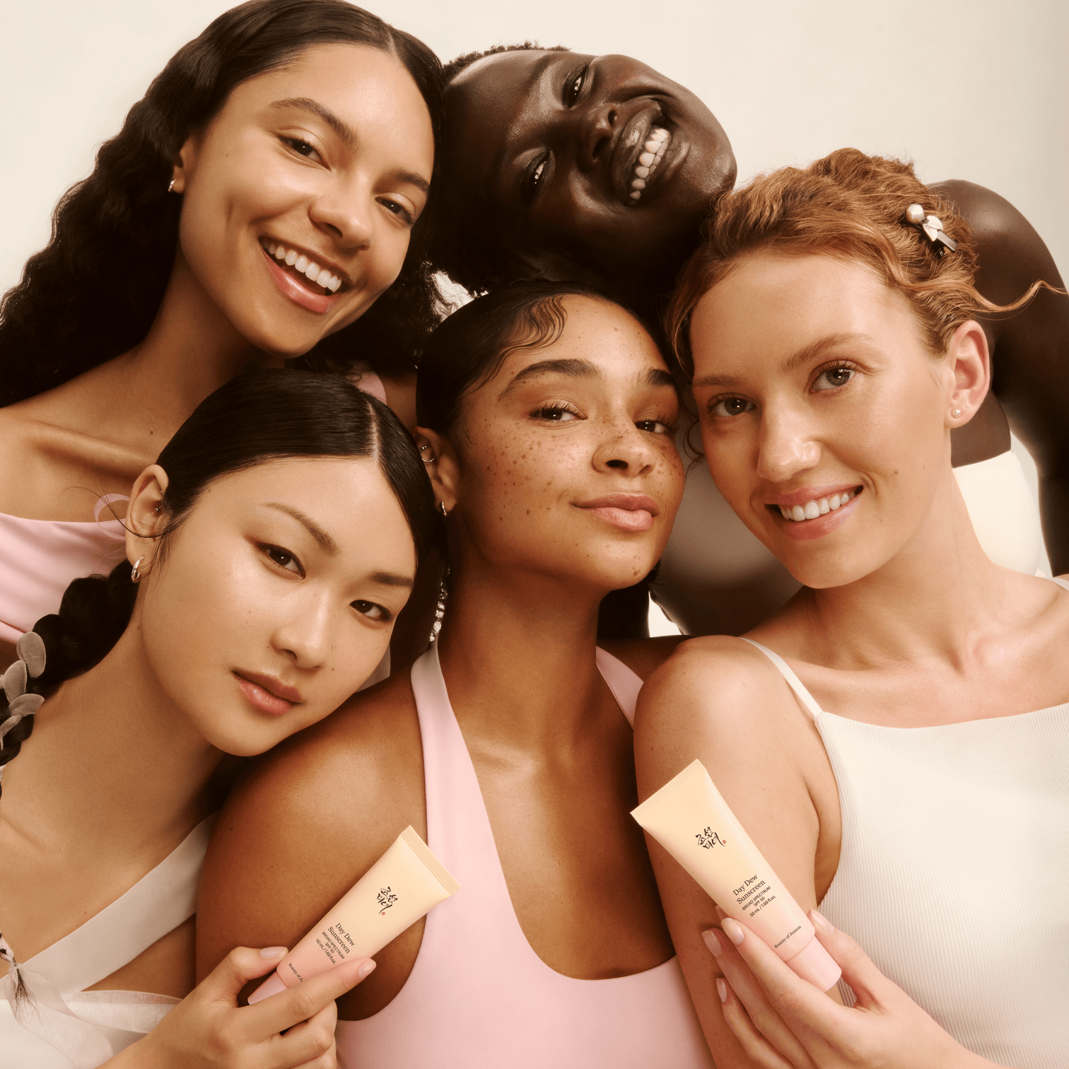 4_c2388839-a10e-4f88-84f6-01b4d45677fe