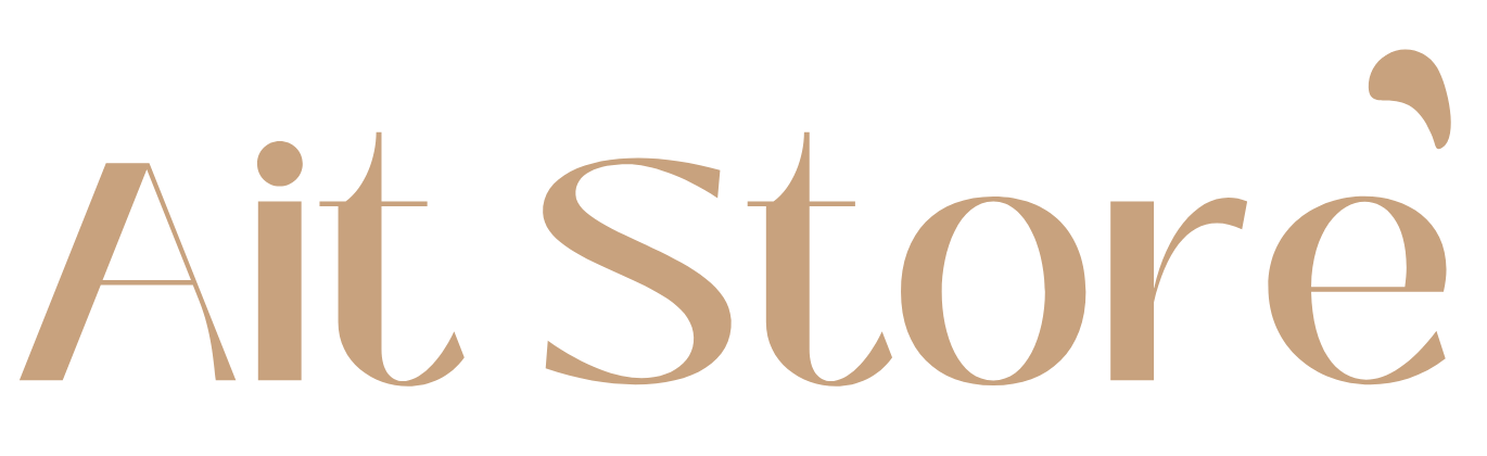 aitstore.org