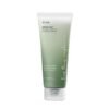 Anua Heartleaf Succinic Moisture Cleansing Foam 150ml
