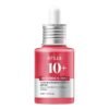 Anua Niacinamide 10% + TXA 4% Serum - 30ml