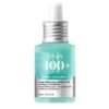 Anua PDRN Hyaluronic Acid Capsule 100 Serum 30ml