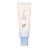 Beauty of Joseon Relief Sun Aqua Fresh (Rice + B5) (SPF50 + PA++) 50ml