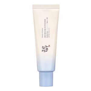 Beauty of Joseon Relief Sun Aqua Fresh (Rice + B5) (SPF50 + PA++) 50ml