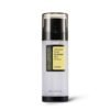 COSRX Advanced Snail Radiance Dual Essence 80Ml 80ml