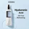 Cosrx CORSX Hyaluronic Acid Hydra Power Essence 100ml