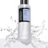 Cosrx CORSX Hyaluronic Acid Hydra Power Essence 100ml