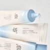 Beauty of Joseon Relief Sun Aqua Fresh (Rice + B5) (SPF50 + PA++) 50ml