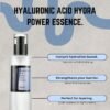 Cosrx CORSX Hyaluronic Acid Hydra Power Essence 100ml