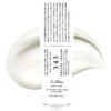 Dr.Althea 345 Relief Cream | Korean Vegan Skin Care for All Skin Types