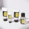 Cosrx All About Snail Kit for Dry Skin & Dark Spot - 75ml