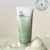Anua Heartleaf Quercetinol Pore Deep Cleansing Foam 150ml