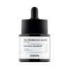 Cosrx The Hyaluronic Acid 3 Serum Amino Acids+ Ceramide Np - 20m
