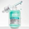 Anua PDRN Hyaluronic Acid Capsule 100 Serum 30ml