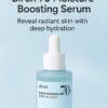 Anua BIRCH 70 Moisture Boosting Serum - 30ml