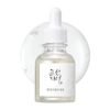 Beauty of Joseon Glow Deep Serum - Face Serum for Glowing Skin Rice + Arbutin 30ml