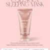 Medicube Collagen Night Wrapping Mask 75ml
