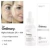 The Ordinary Alpha Arbutin 2% + HA Serum 30ml