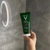 VICHY Normaderm Intense Purifying Cleanser 200ml || 400ml