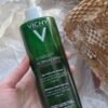 VICHY Normaderm Intense Purifying Cleanser 200ml || 400ml