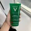 VICHY Normaderm Intense Purifying Cleanser 200ml || 400ml