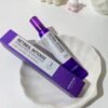 Some by Mi Retinol Intense Advanced Triple Action Eye Cream 30ml