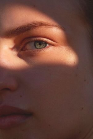 Anua Azelaic Acid 10+ Hyaluron Soothing Serum 30ml