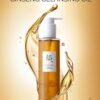 Beauty of Joseon Ginseng Cleansing Oil 210ml