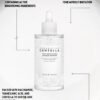 SKIN1004 Madagascar Centella Tone Brightening Capsule Ampoule 100ml