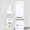 The Ordinary Alpha Arbutin 2% + HA Serum 30ml