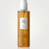 Beauty of Joseon Ginseng Cleansing Oil 210ml
