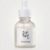 Beauty of Joseon Glow Deep Serum - Face Serum for Glowing Skin Rice + Arbutin 30ml