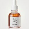 Beauty of Joseon Revive Serum Ginseng + Snail Mucin 30ml