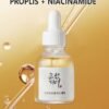 Beauty of Joseon Glow Serum Propolis + Niacinamide - 30ml