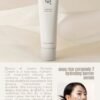 Beauty of Joseon Dynasty Cream 100ml