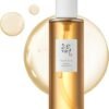 Beauty of Joseon Ginseng Cleansing Oil 210ml