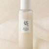 Beauty of Joseon Glow Replenishing Rice Milk 150ml