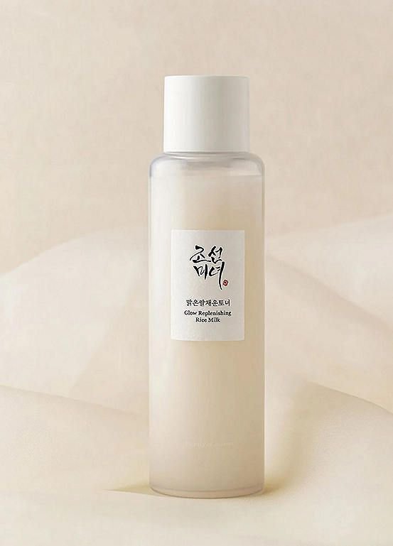 Beauty of Joseon Glow Replenishing Rice Milk 150ml