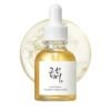 Beauty of Joseon Glow Serum Propolis + Niacinamide - 30ml