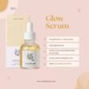 Beauty of Joseon Glow Serum Propolis + Niacinamide - 30ml