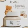 Beauty of Joseon Ground Rice and Honey Glow Mask 150ml