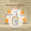 Beauty of Joseon Glow Serum Propolis + Niacinamide - 30ml