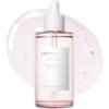 SKIN1004 Madagascar Centella Poremizing Fresh Ampoule, 100Ml Pink