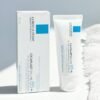 LA ROCHE-POSAY Cicaplast Baume B5+ Ultra Reparing Soothing Balm 40ml || 100Ml