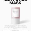 SKIN1004 Madagascar Centella Poremizing Quick Clay Stick Mask 27g