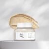 Beauty of Joseon Ground Rice and Honey Glow Mask 150ml