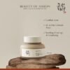 Beauty of Joseon Ground Rice and Honey Glow Mask 150ml