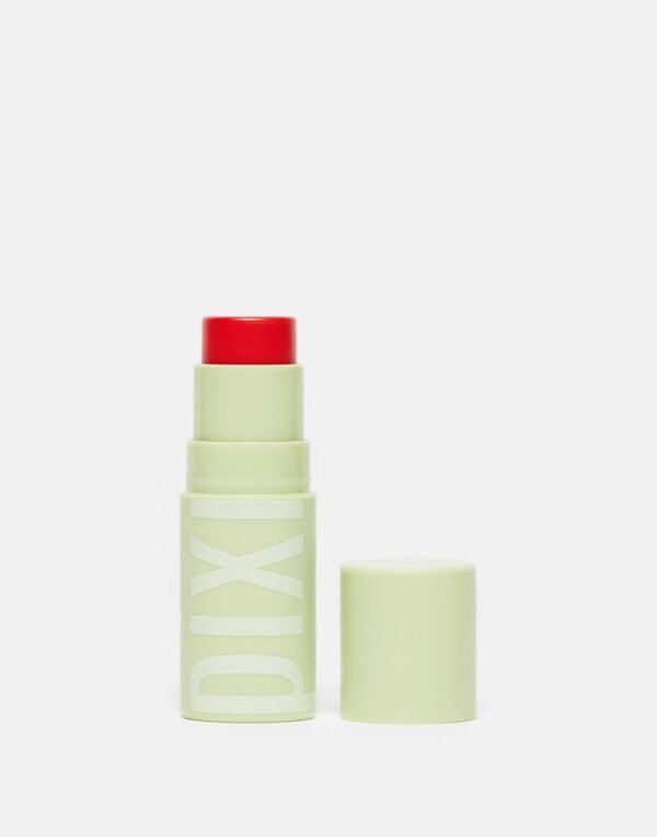 Pixi Hydra Lip Treat - Nectar || Scarlet || Clear || Poppy || Peach-y