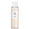 Beauty of Joseon Glow Replenishing Rice Milk 150ml